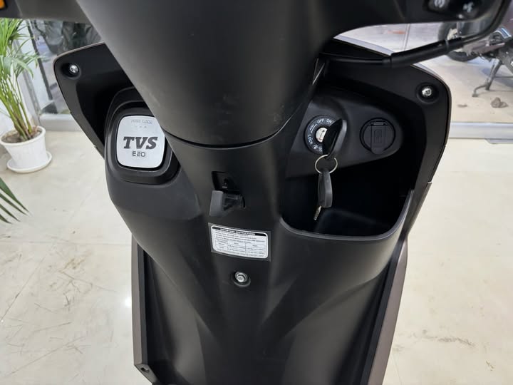 devmtr01-20260119-0006