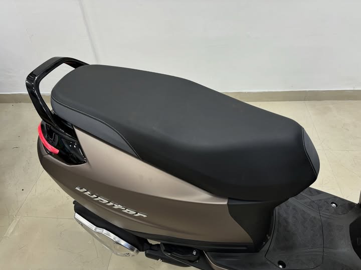 devmtr01-20260119-0007