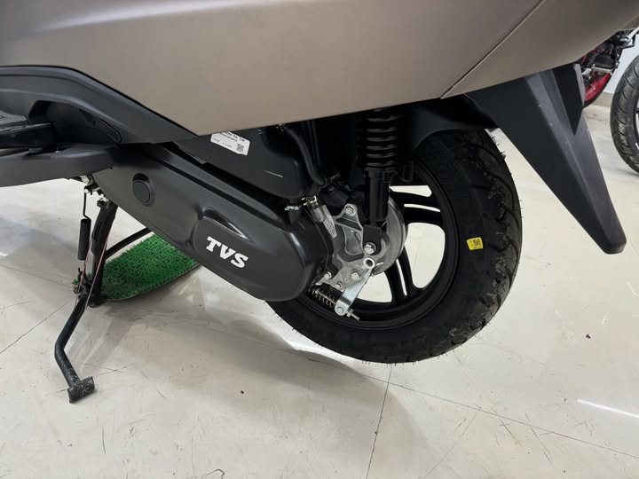 devmtr01-20260119-0008