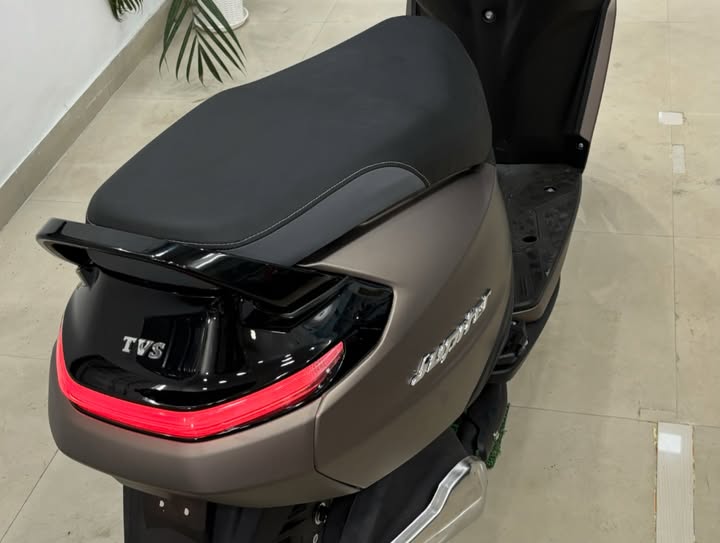 devmtr01-20260119-0009