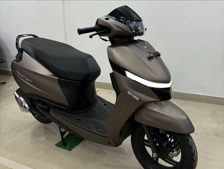 devmtr01-20260119-0010 (1)