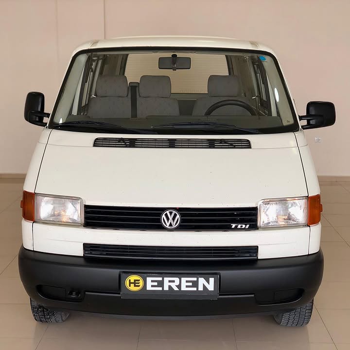 erenotomotivdenizli-20260326-0001