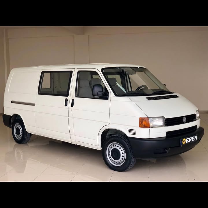 erenotomotivdenizli-20260326-0002