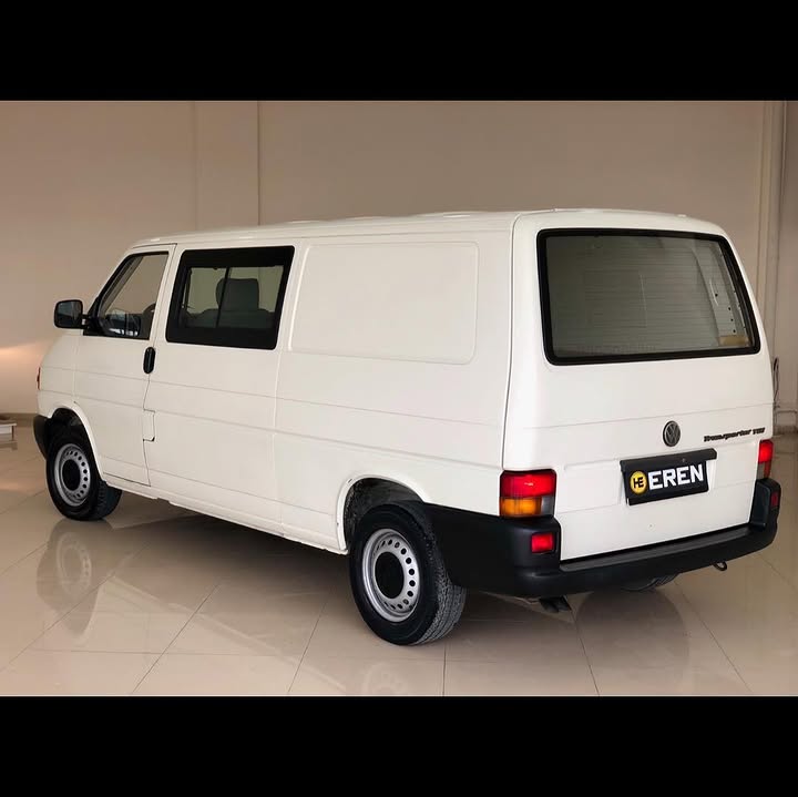 erenotomotivdenizli-20260326-0005