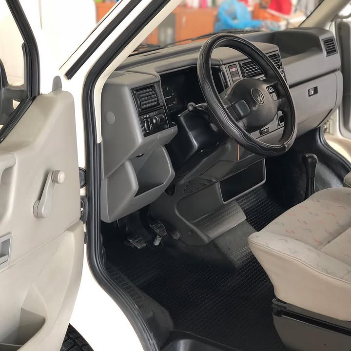 erenotomotivdenizli-20260326-0006