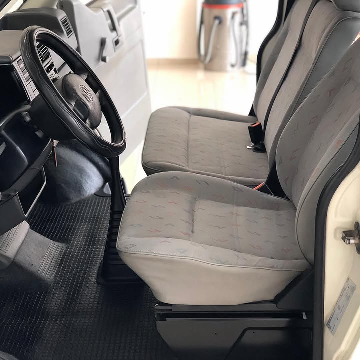 erenotomotivdenizli-20260326-0007