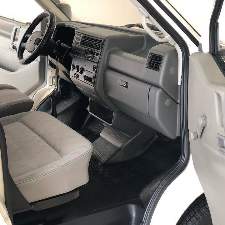 erenotomotivdenizli-20260326-0008