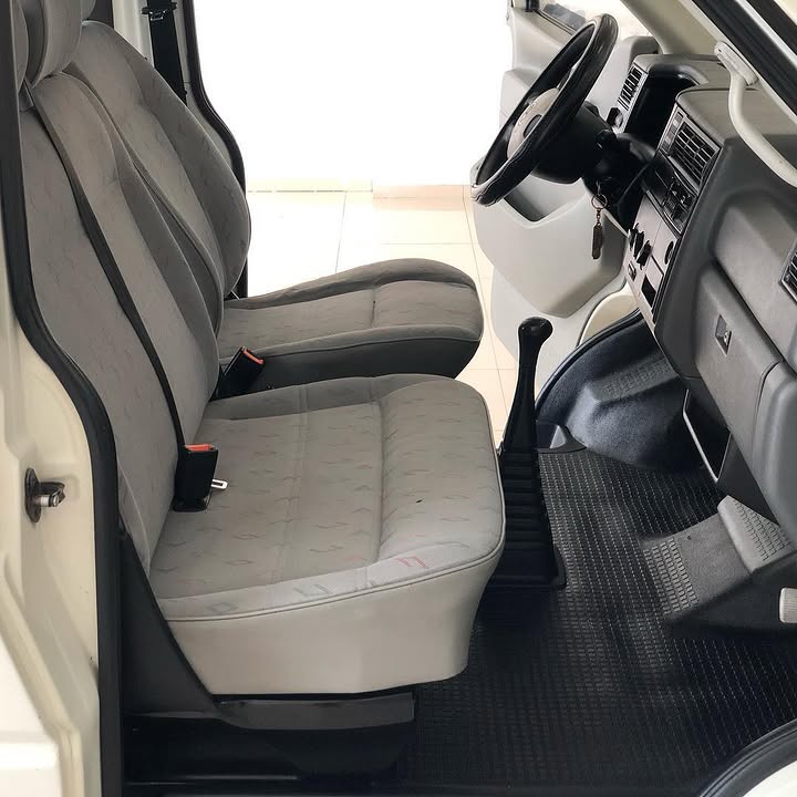 erenotomotivdenizli-20260326-0009