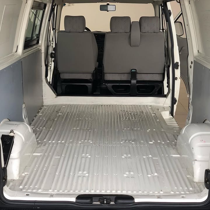 erenotomotivdenizli-20260326-0010