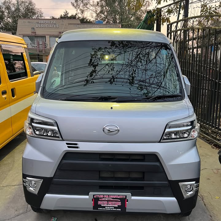 fatehmotors.pk-20251206-0001