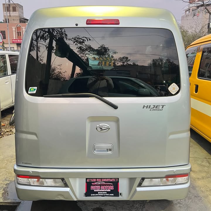 fatehmotors.pk-20251206-0004