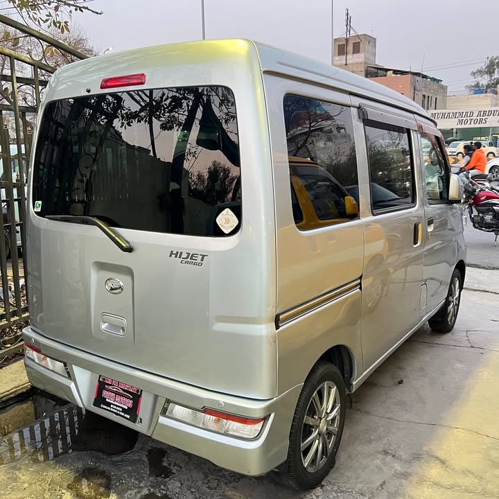 fatehmotors.pk-20251206-0006