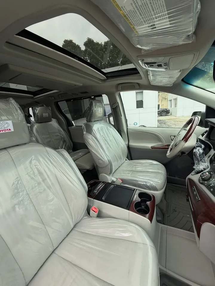 fifthgearautos-20260117-0004