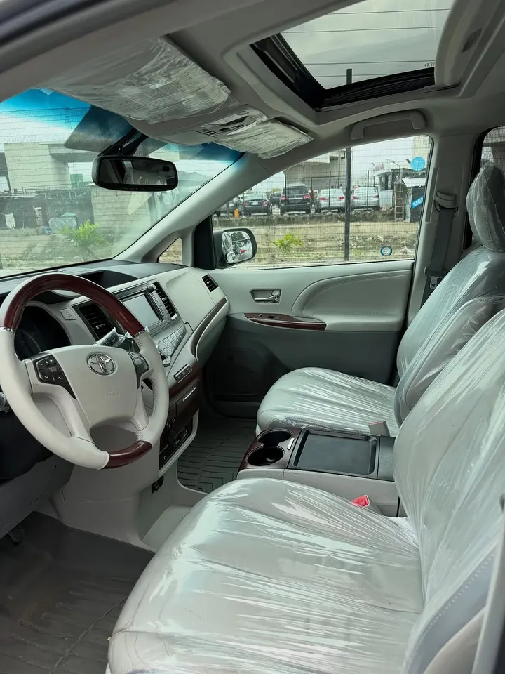 fifthgearautos-20260117-0005