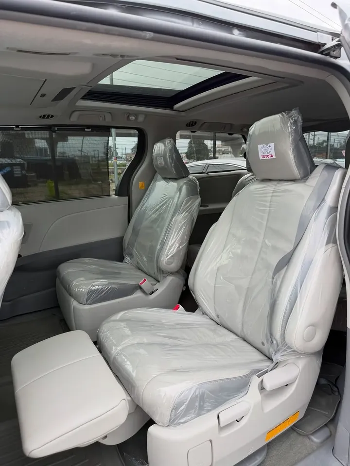 fifthgearautos-20260117-0006