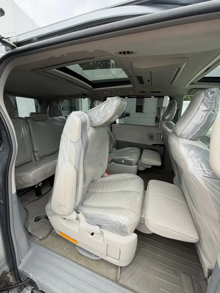 fifthgearautos-20260117-0007