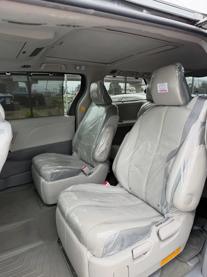 fifthgearautos-20260117-0008