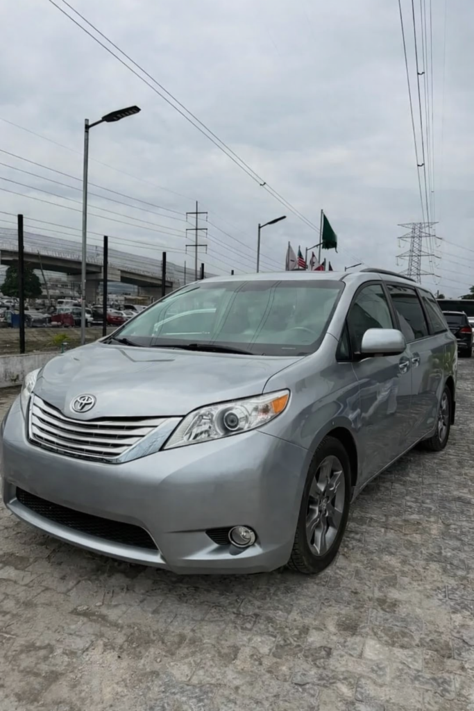 file_000000001ecc720abf3021bb04b1ea66