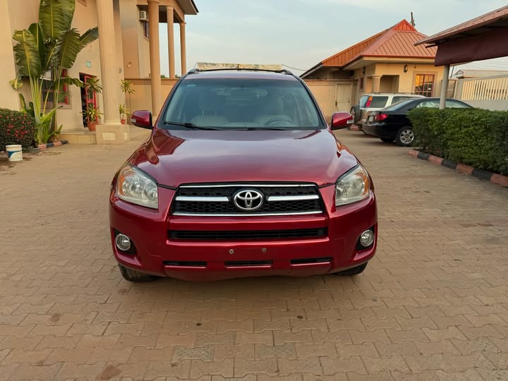 gerald.autos-20260123-0001