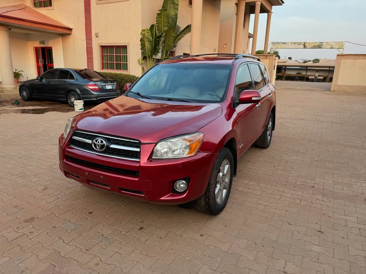 gerald.autos-20260123-0002