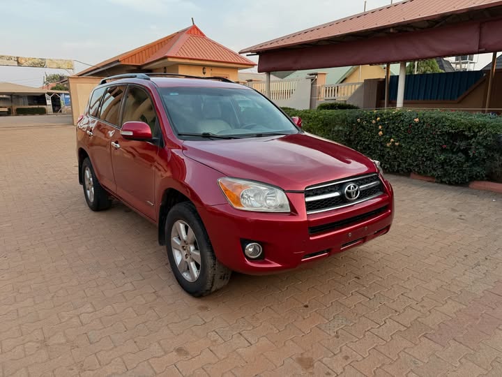 gerald.autos-20260123-0003