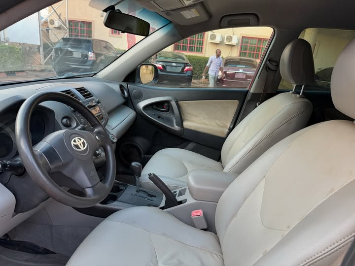 gerald.autos-20260123-0004