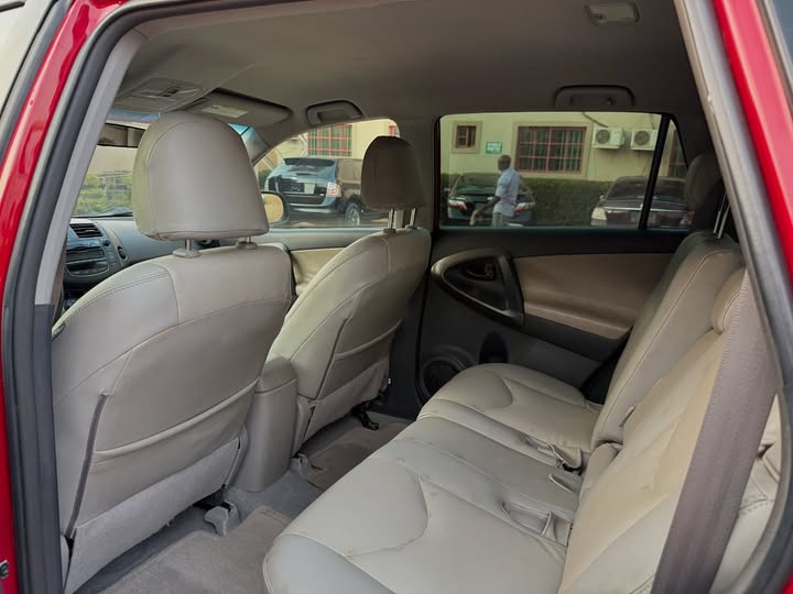 gerald.autos-20260123-0005