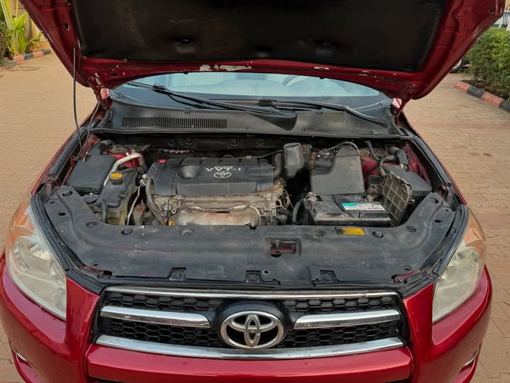 gerald.autos-20260123-0008