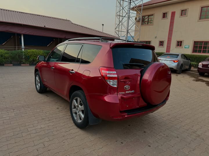 gerald.autos-20260123-0010