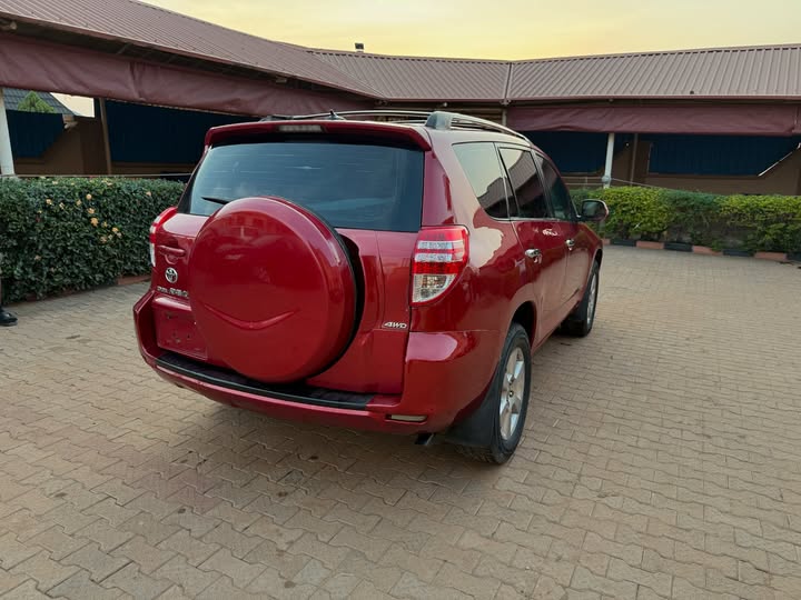 gerald.autos-20260123-0011