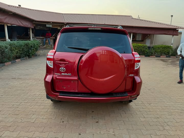 gerald.autos-20260123-0012