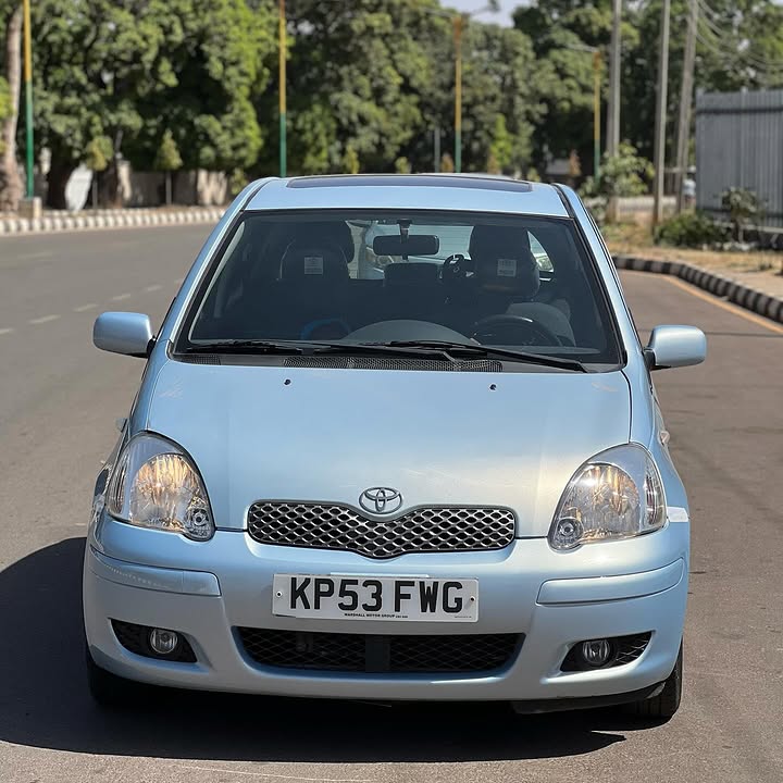 kaduna_automobile_plug-20260228-0001