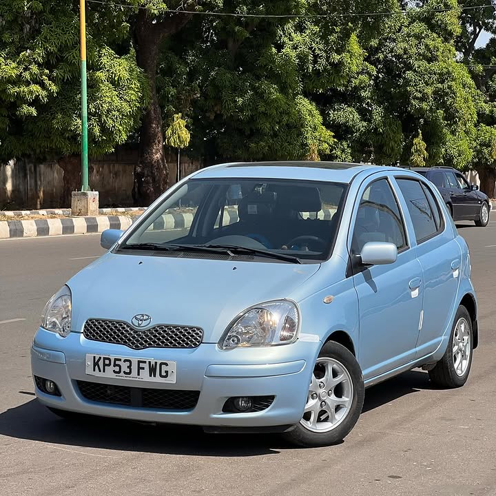 kaduna_automobile_plug-20260228-0002