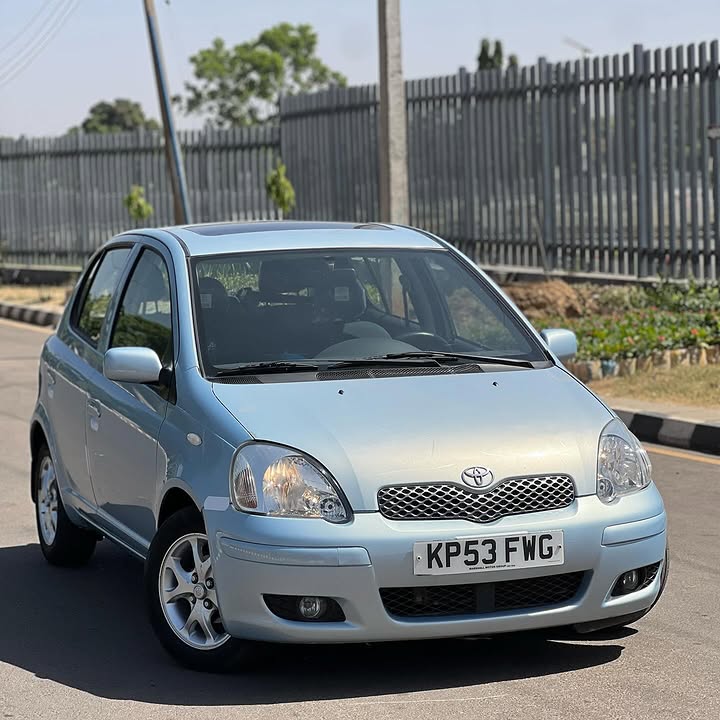 kaduna_automobile_plug-20260228-0003