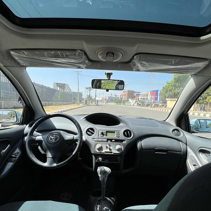 kaduna_automobile_plug-20260228-0004