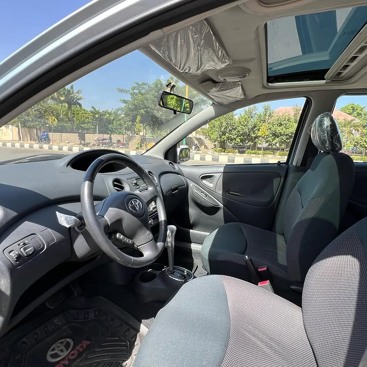 kaduna_automobile_plug-20260228-0005