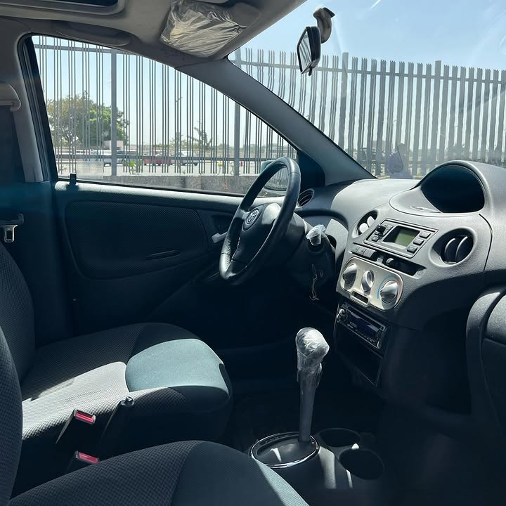 kaduna_automobile_plug-20260228-0006