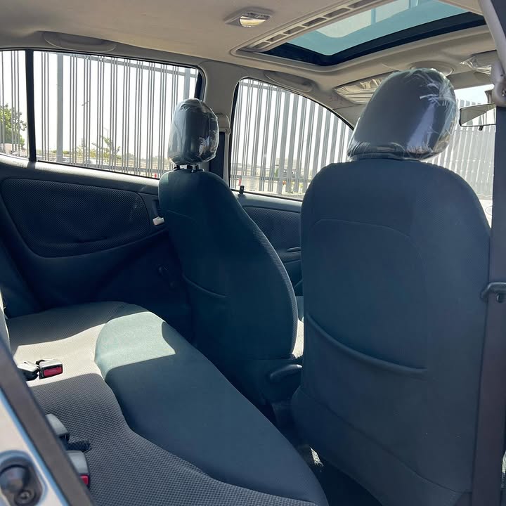 kaduna_automobile_plug-20260228-0007