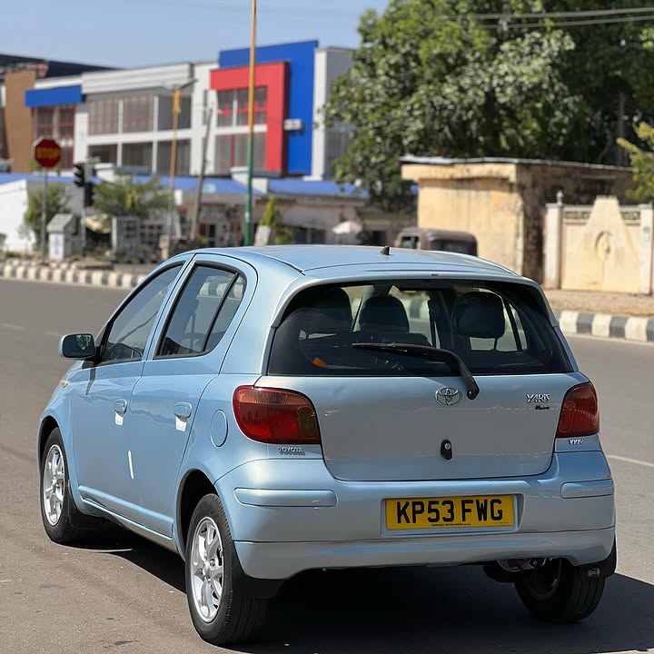 kaduna_automobile_plug-20260228-0008