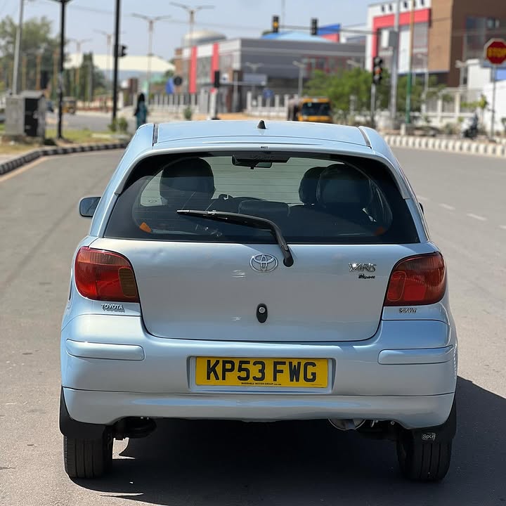 kaduna_automobile_plug-20260228-0009