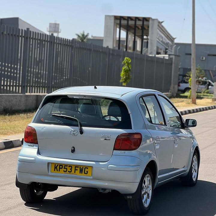 kaduna_automobile_plug-20260228-0010