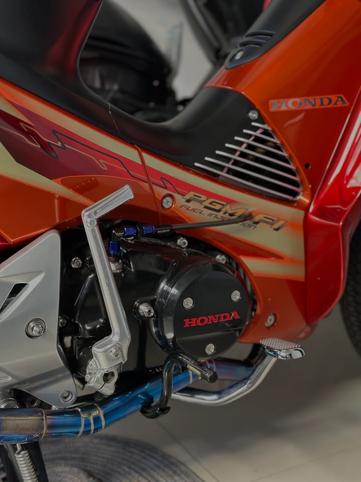 kangdippp-20260121-0001