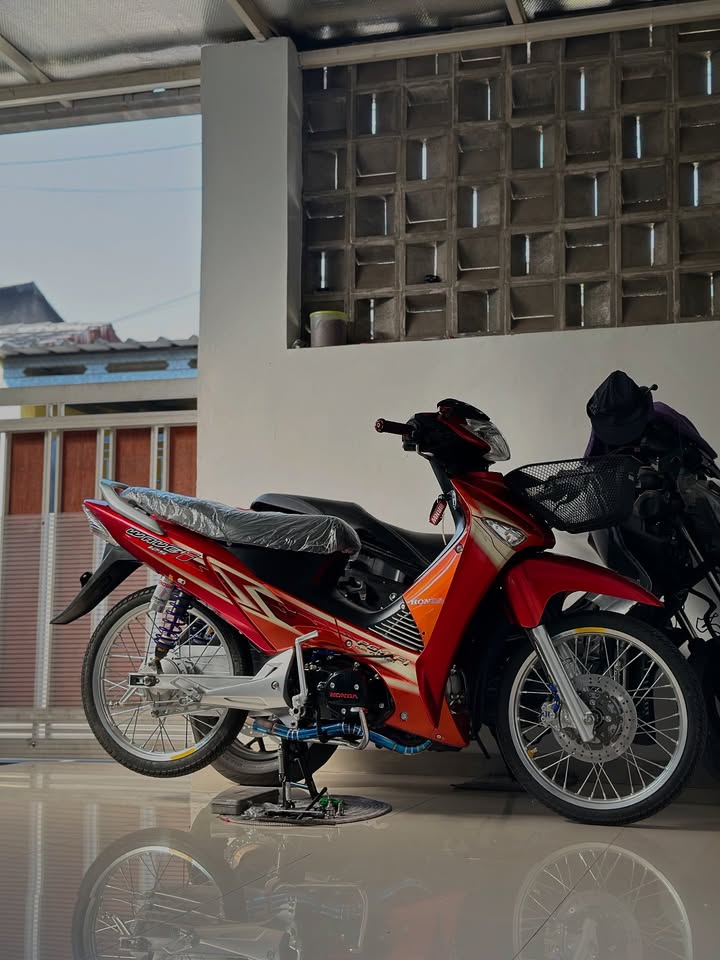 kangdippp-20260121-0002