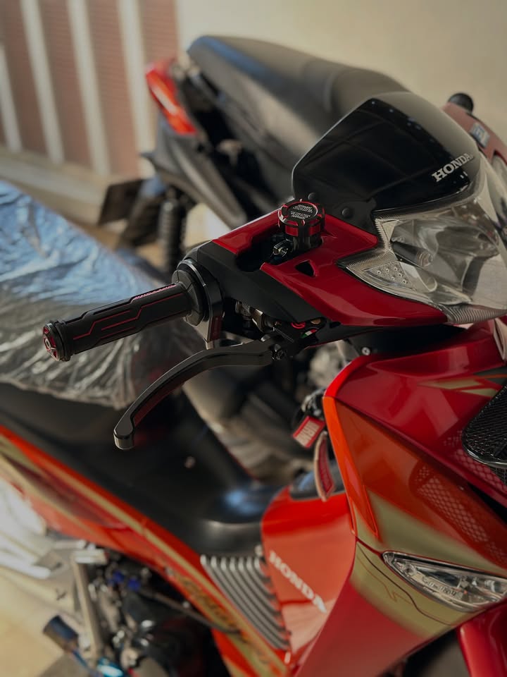 kangdippp-20260121-0003