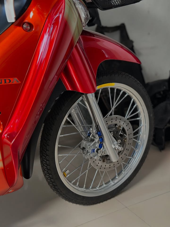 kangdippp-20260121-0004