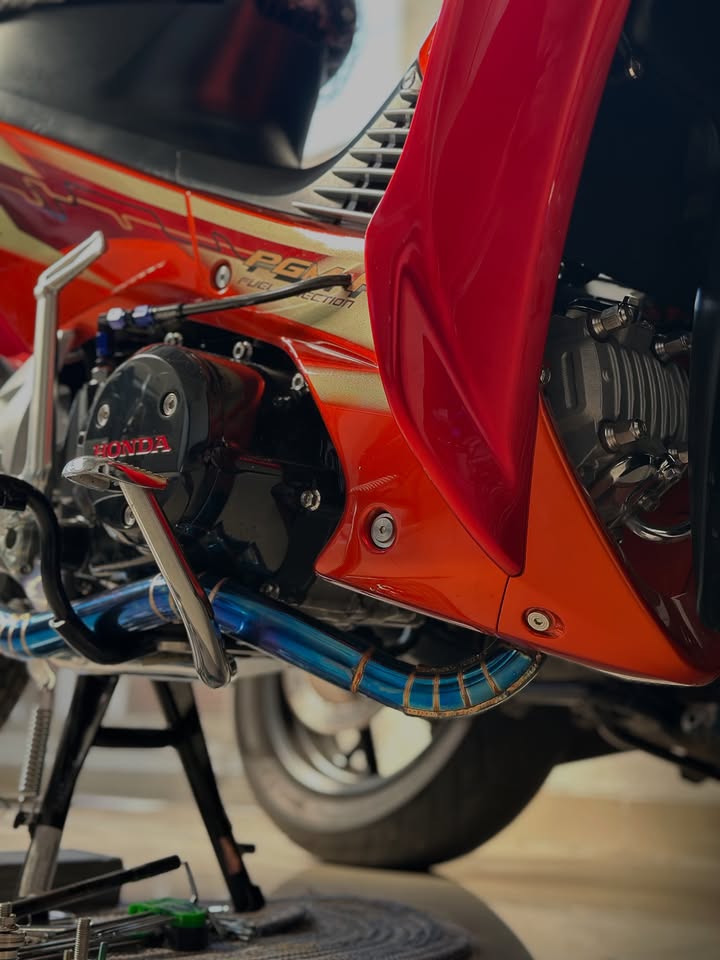 kangdippp-20260121-0005