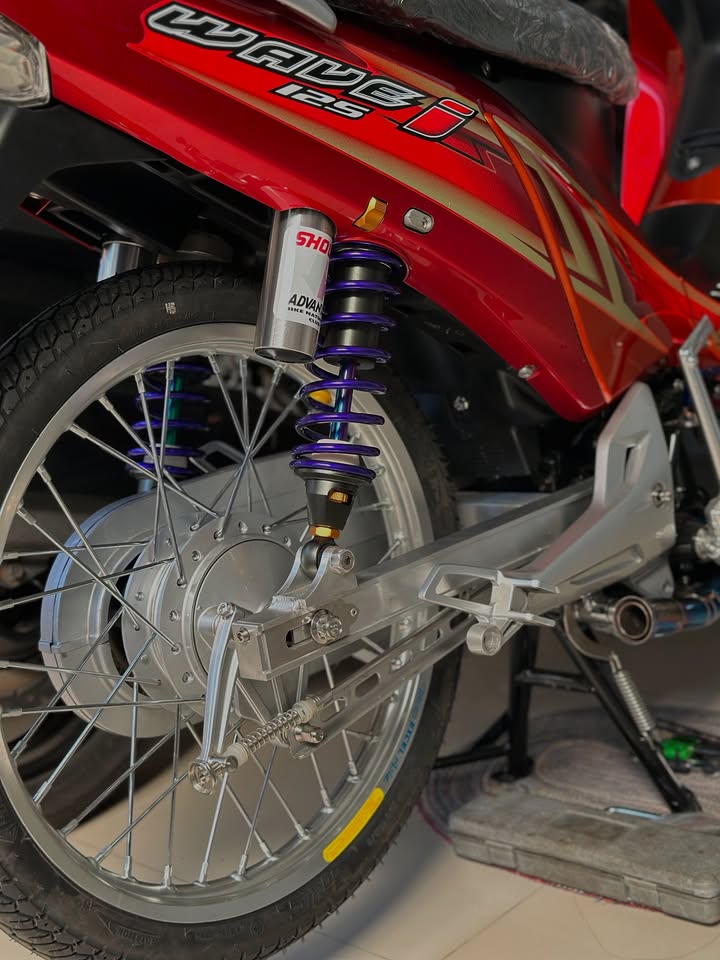 kangdippp-20260121-0006