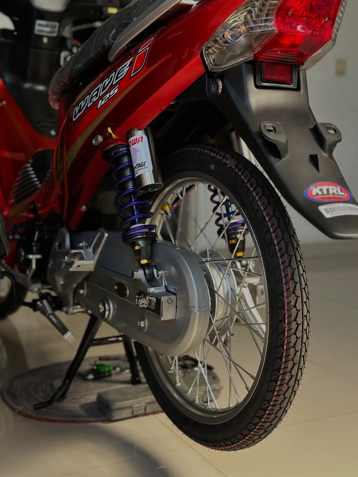 kangdippp-20260121-0007