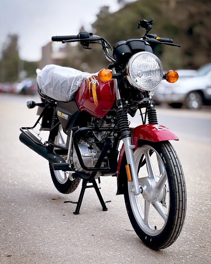 maator.garage-20260404-0001