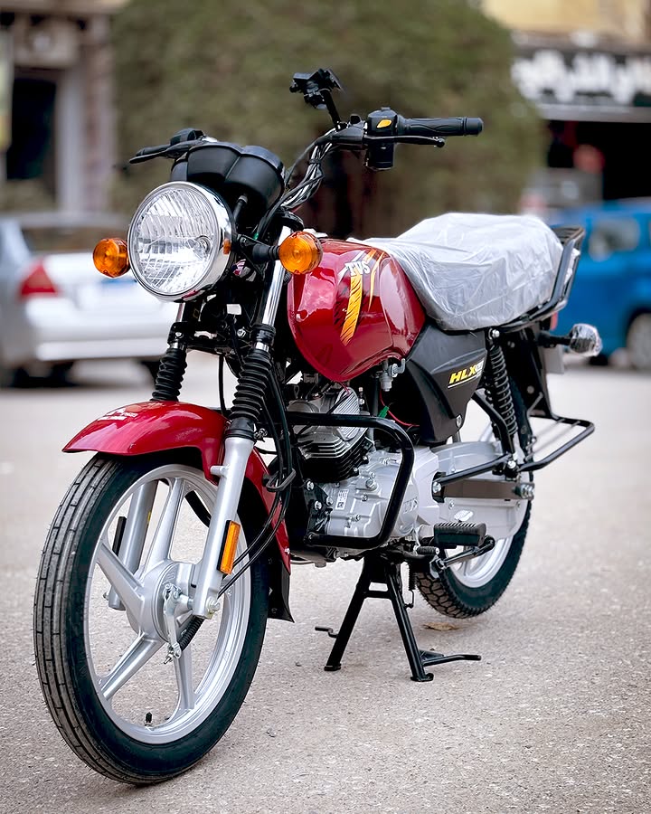 maator.garage-20260404-0002